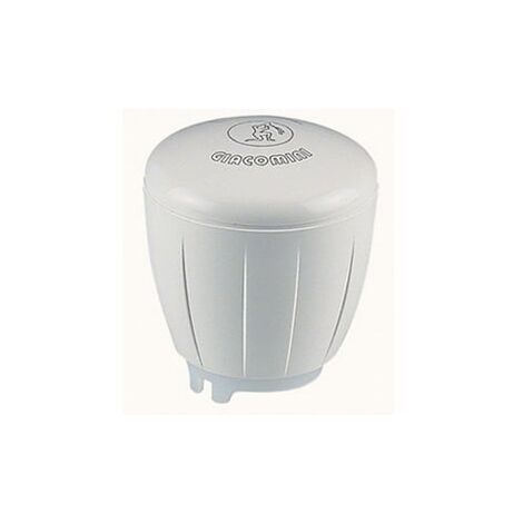 Stufa A Legna Nordica Super Junior Panoramica Nera - 5 KW, Classe A, 64 Kg, 360x771x419 Mm