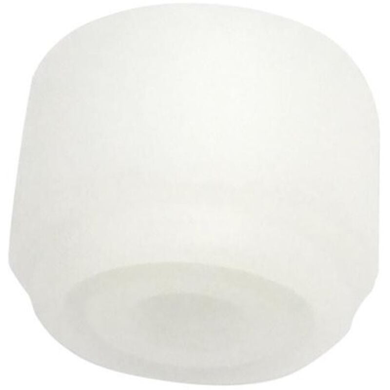 FP - Tête massette de rechange nylon 32mm Osca