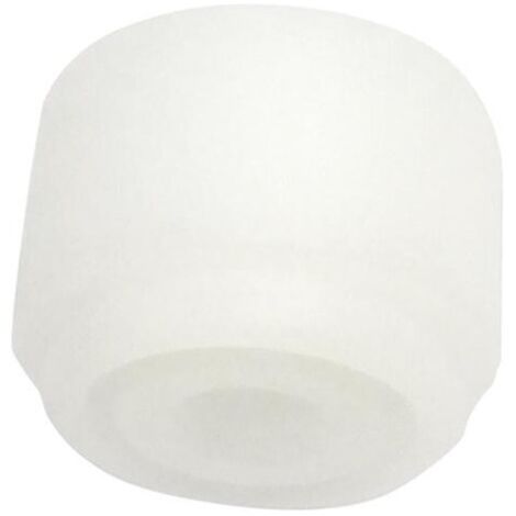 Tête massette de rechange nylon 50mm Osca
