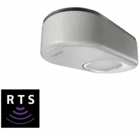Tête Moteur Dexxo RTS Somfy 1240827