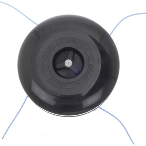 TETE NYLON 2 fils MAKITA 385224502