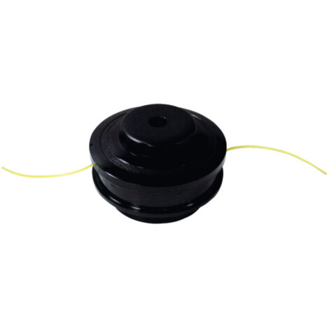 TETE NYLON 2 fils MAKITA 958501606