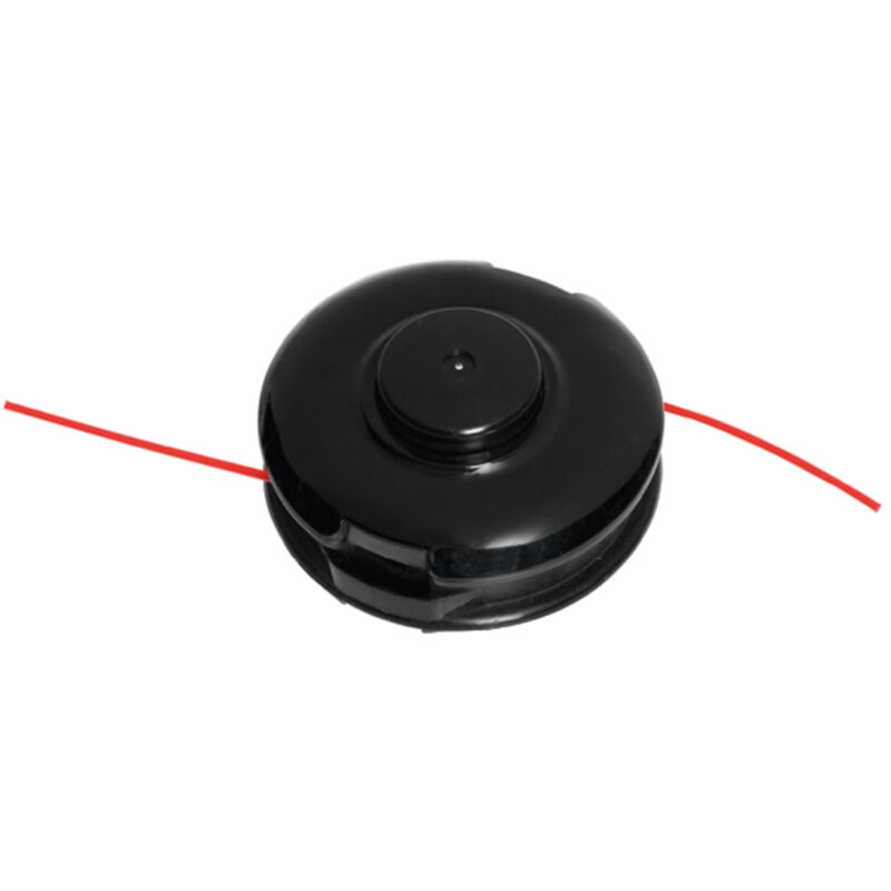 P-47313 Tête Beat and Go débroussailleuse coupe-bordure 2,4 mm, M10X1.0F - Makita