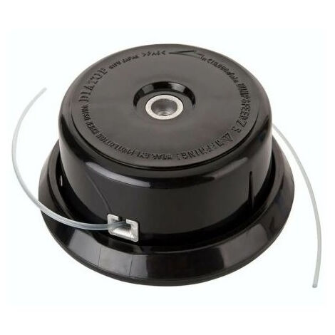 TETE NYLON MAKITA DA00000659