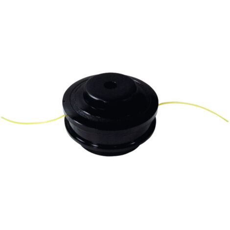 TETE NYLON TAP&GO SILENCIEU3mm MAKITA 366224010