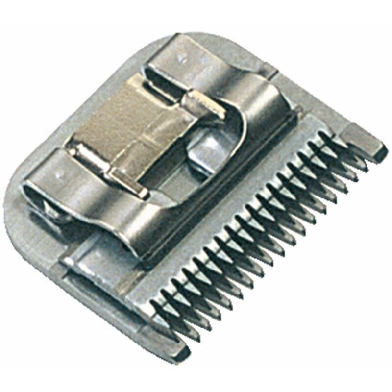 Oster - Tête pour tondeuse série A5, longueur de coupe 1.6mm