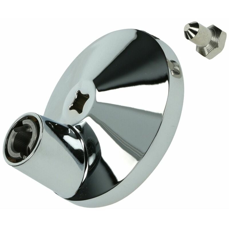 Tete planetaire (KW710245) Robot ménager Kenwood