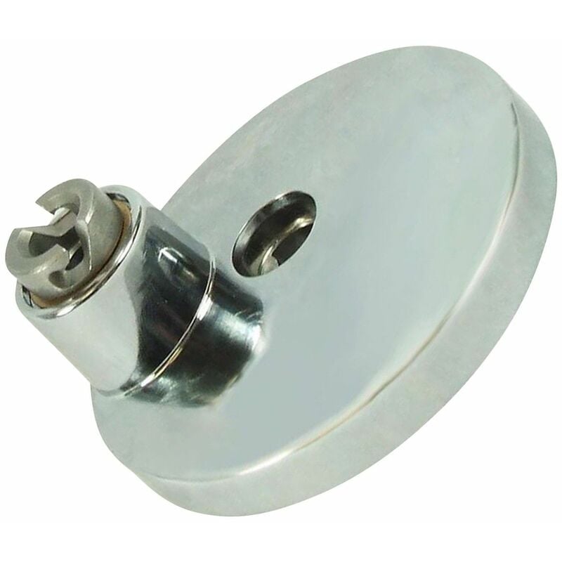 Tete planétaire (KW715264) Robot ménager Kenwood