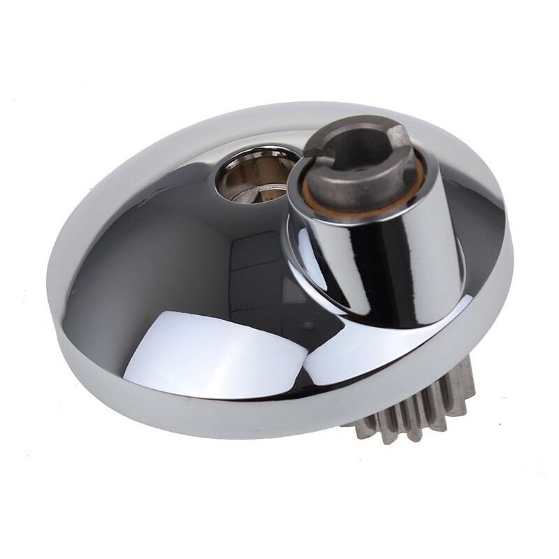 Capot planetaire pour robot Kenwood KW715265