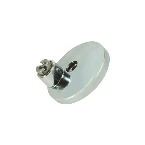 Tete planétaire Robot ménager KW715264 KENWOOD
