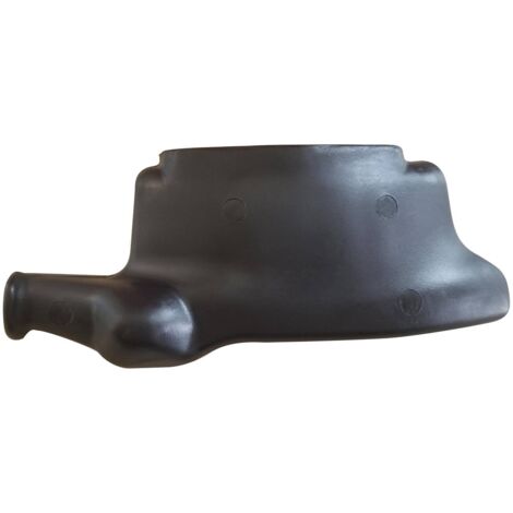 Tête plastique de rechange pour kit montage rapide DM 1106 et tête SA 1183 - SA 1189 - CLAS Equipements