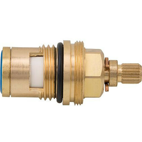 Tete pour 93 709 48 et 93 016 50 DN15 (1/2")