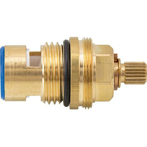 Tete pour 93 709 49+93 938 46 et 93 729 34 DN15(1/2")