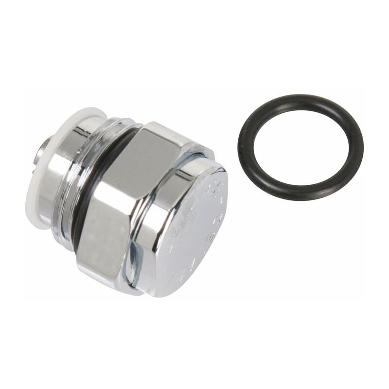 Cartouche amorceur douche - Sporting Delabie