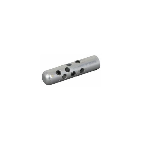 Tête pour câble roto-brossant - DIFF : 908056