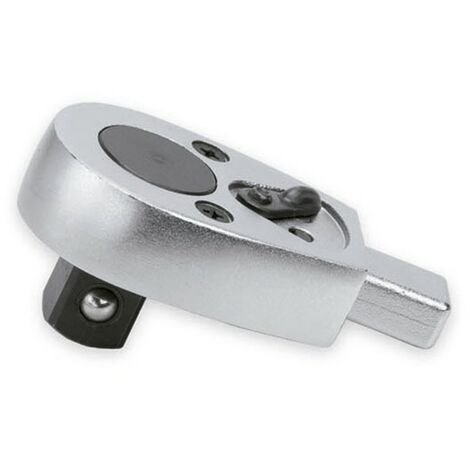 Tête pour clé à cliquet 9x12 3/8  DOGHER 636-3/8