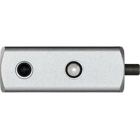 Tete pour clé dynamométrique GEDORE red 3/4"