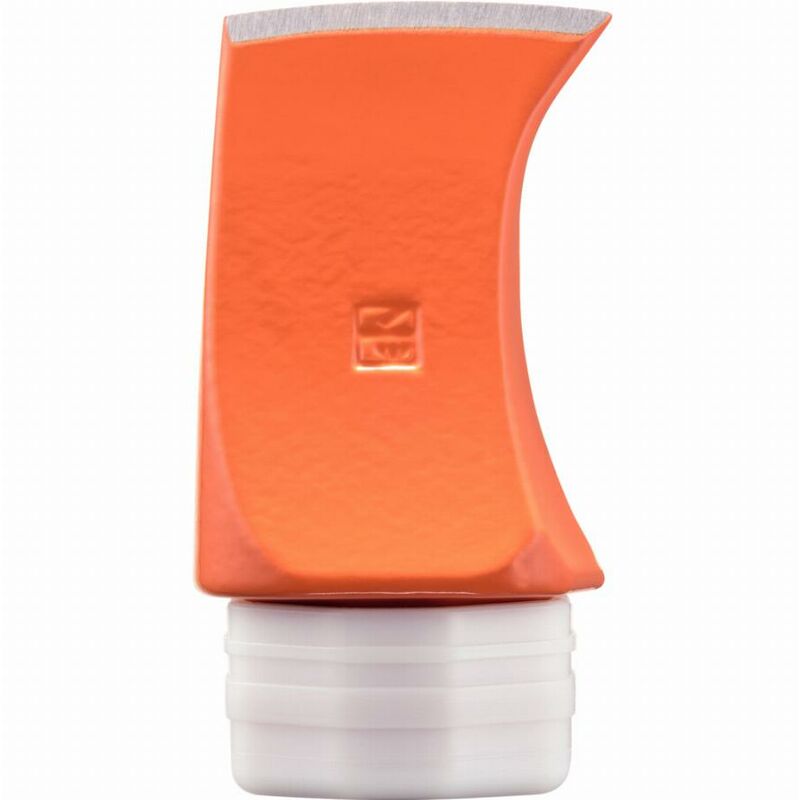 Halder - Embout simplex - D=60 mm - 3210.160