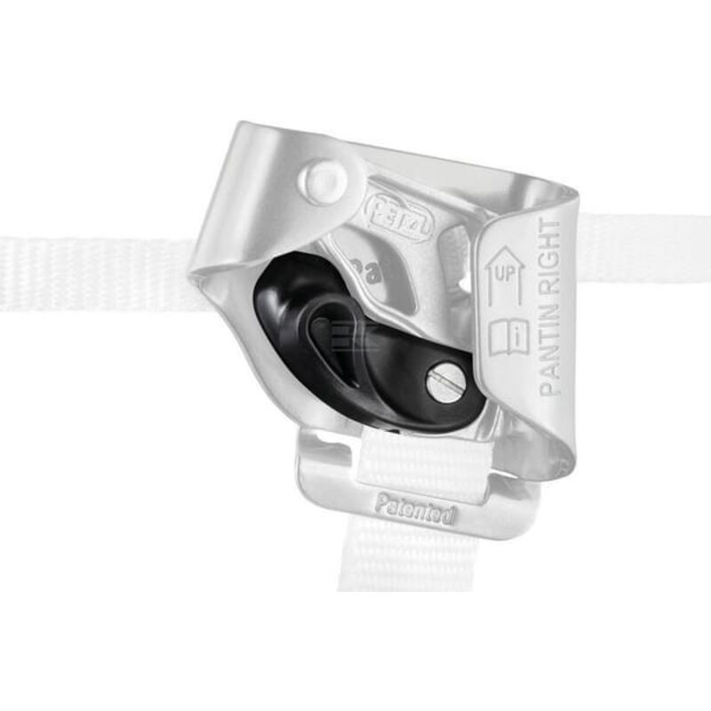 PETZL T&ecirc;te pour PANTIN  B02200