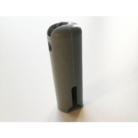 Tete pour porte électrode Cobra pièce détachée