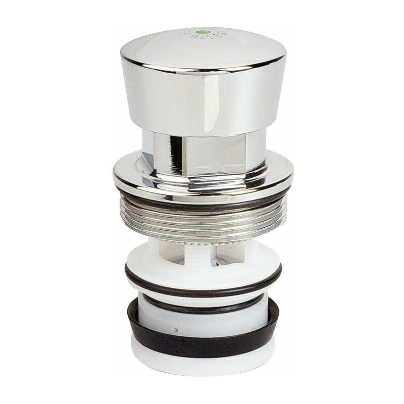 Tête interchangeable - 60 / 60 tc Presto