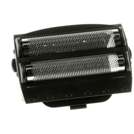 TETE RASAGE COMPLETE POUR PETIT ELECTROMENAGER   BABYLISS CONAIR - 35108680