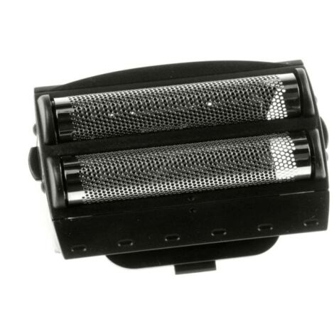 TETE RASAGE COMPLETE POUR PETIT ELECTROMENAGER   BABYLISS CONAIR - 35108680