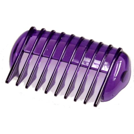 TETE RASAGE POUR PETIT ELECTROMENAGER BABYLISS CONAIR - 35105850