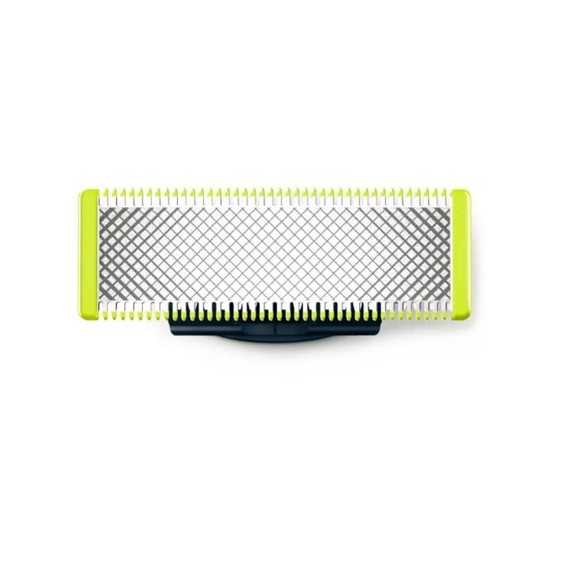Tete rasoir one blade 422203628081 - tondeuse Philips