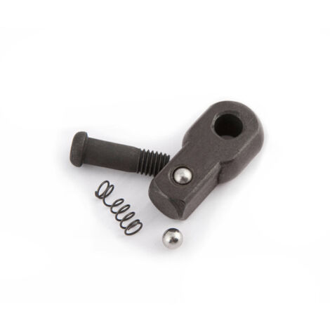 Tête remplaçable pour barre de force 1/2" OS 3024 - SA 3025 - CLAS Equipements