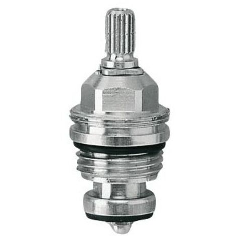 Tete Renov' Grohe Ag15 15x21