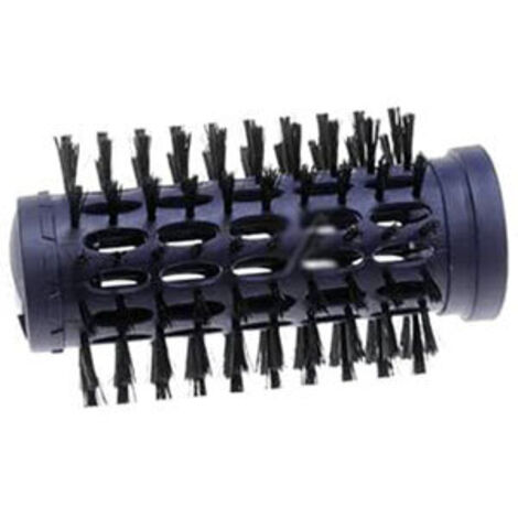 TETE ROTATIVE 37MM POUR PETIT ELECTROMENAGER BABYLISS CONAIR - 11805501