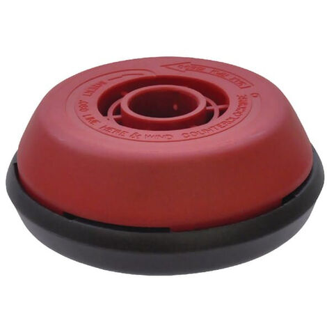 Tete rotofils FLYMO 530095935