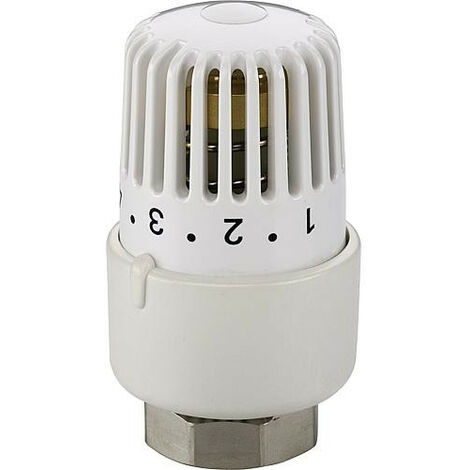 Tête RTL pour boîtier RTL SI M 30 x 1,5