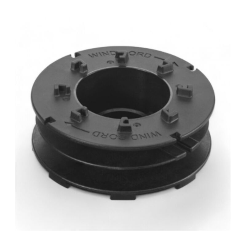 Ego Power+ - Tête sans fil pour tête à coussinet de recharge pour BCX3800 et STX3800 - ego AS3800