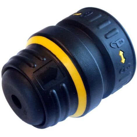 Tête SDS+ pour perforateur DEWALT N403111