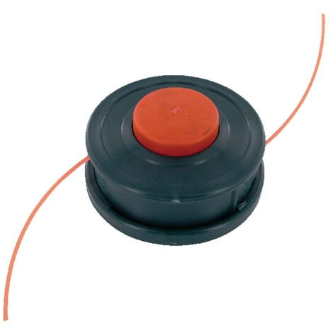 Tête Tap-N-Go universelle UNIVERSEL FGP454955
