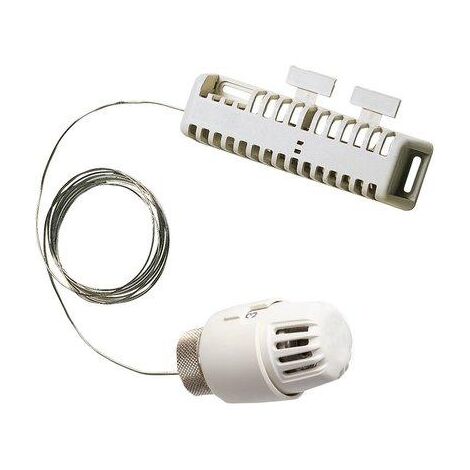 TETE THERM. A DISTANCE RBM 5900010
