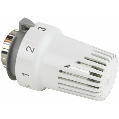 tête thermostatique - altech - m30 - vt - 0.3 - altech 4154493