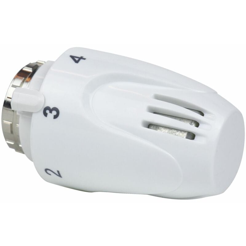 Altech - tête thermostatique m30 - vt - 0.7 4154494