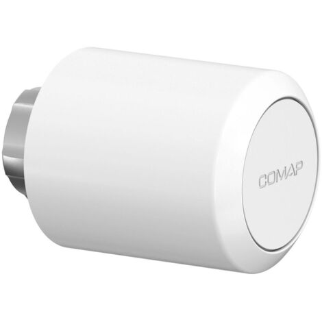 Tête thermostatique connectée M30 Smart Home CSH - Comap