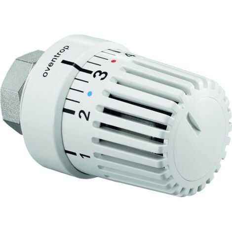 DE RADIATEUR - OVENTROP 1011465