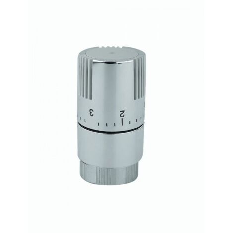 Tête thermostatique ECO - ACOVA 853938
