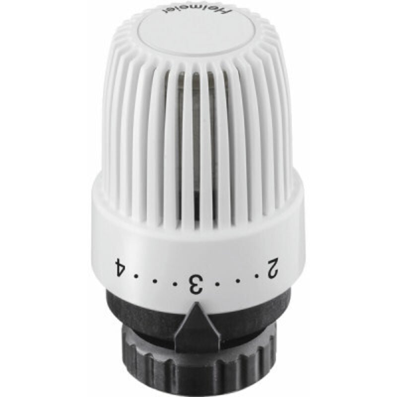 Tête thermostatique s standard - imi : 6853-00.500