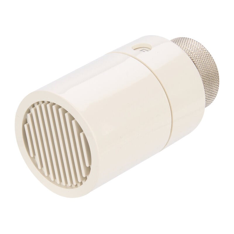 RBM - Tête thermostatique - TL1 h 83,2 x diamètre 45 mm