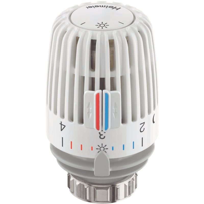 Somatherm For You - Tête thermostatique M30x1,5 très haute performance VT0,2