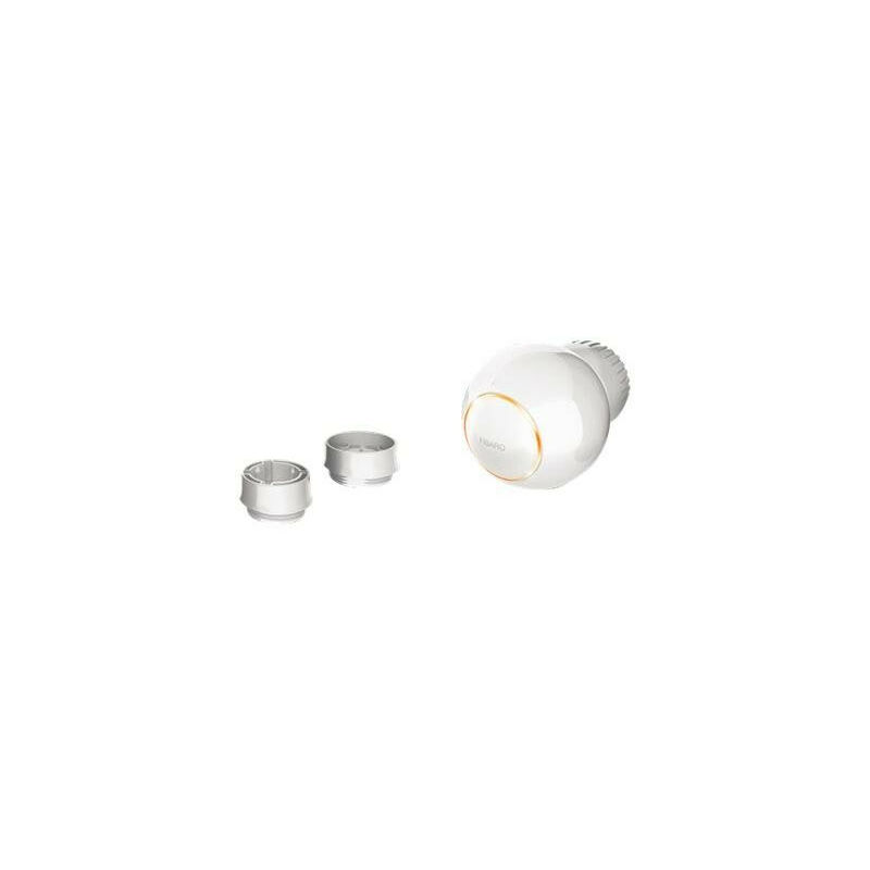 FIBARO Heat Controller (FGT-001) (FGT001)