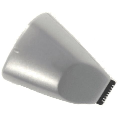 TETE TONDEUSE 8MM POUR PETIT ELECTROMENAGER BABYLISS CONAIR - 35308601