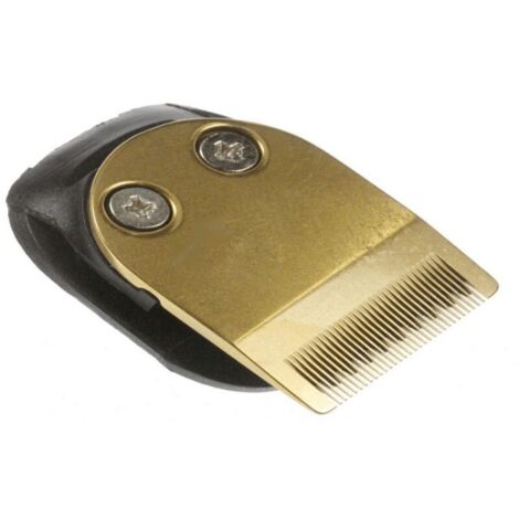 TETE TONDEUSE DE PRECISION 30MM POUR PETIT ELECTROMENAGER   BABYLISS CONAIR - 35008260
