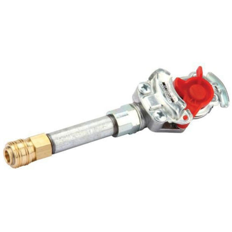 Tête UNIVERSEL A2ST910001